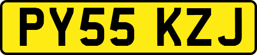 PY55KZJ