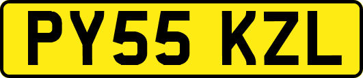 PY55KZL