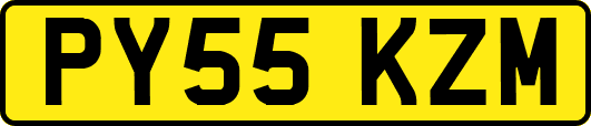 PY55KZM
