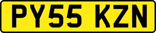 PY55KZN
