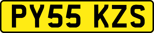 PY55KZS