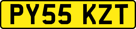 PY55KZT