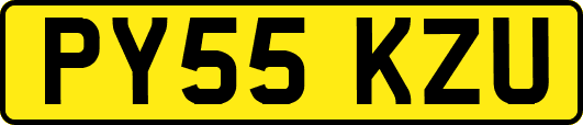 PY55KZU