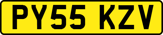 PY55KZV