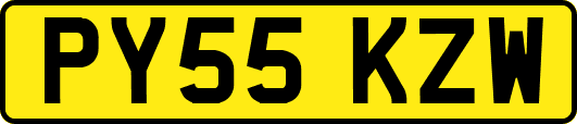 PY55KZW
