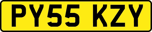 PY55KZY