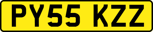 PY55KZZ