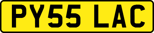 PY55LAC