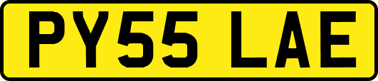 PY55LAE