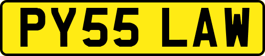 PY55LAW