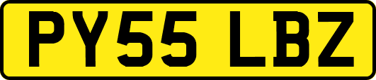 PY55LBZ