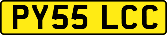 PY55LCC