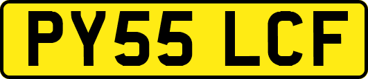 PY55LCF
