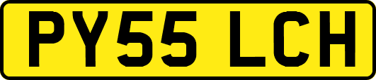 PY55LCH
