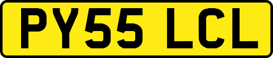PY55LCL