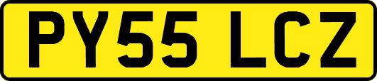 PY55LCZ