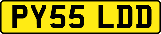 PY55LDD
