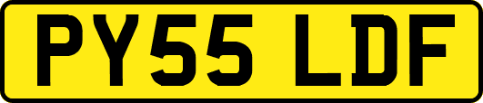PY55LDF
