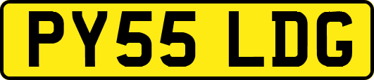 PY55LDG