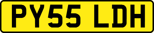 PY55LDH