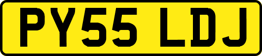 PY55LDJ