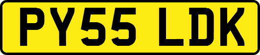 PY55LDK