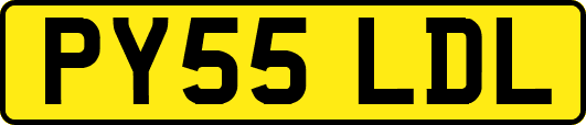 PY55LDL