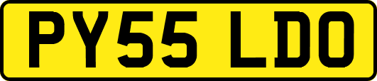 PY55LDO