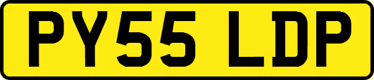 PY55LDP