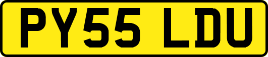 PY55LDU