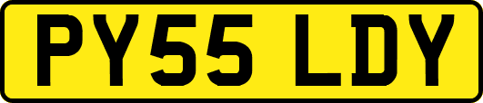 PY55LDY