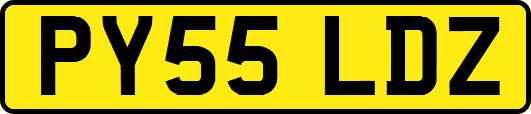 PY55LDZ