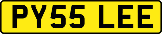 PY55LEE