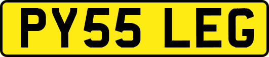 PY55LEG