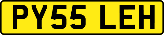 PY55LEH