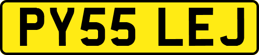 PY55LEJ