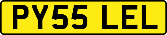 PY55LEL