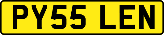 PY55LEN