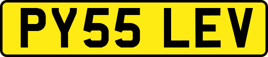PY55LEV