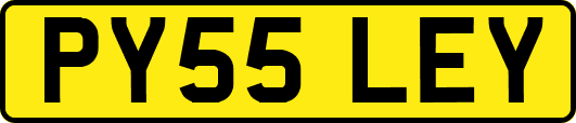 PY55LEY