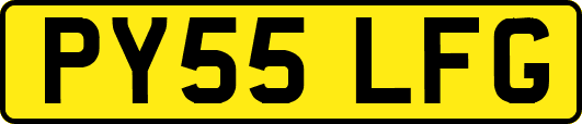 PY55LFG