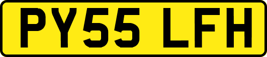 PY55LFH