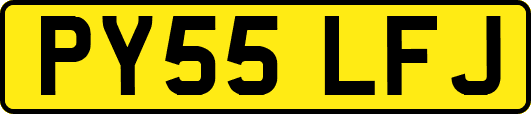 PY55LFJ