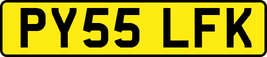 PY55LFK