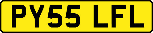 PY55LFL