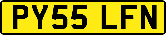 PY55LFN