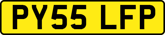 PY55LFP