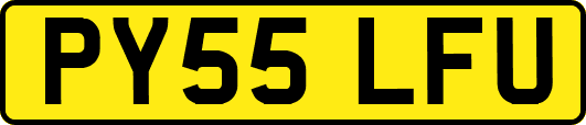 PY55LFU
