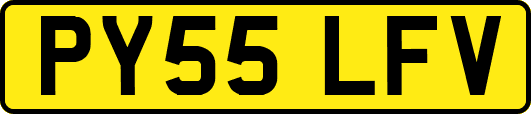 PY55LFV