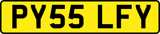 PY55LFY